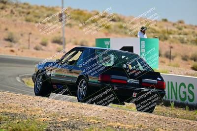 media/May-10-2025-Cobra Club (Sat) [[7b9c5022b1]]/Red Group/Session 1 (Turn 4)/